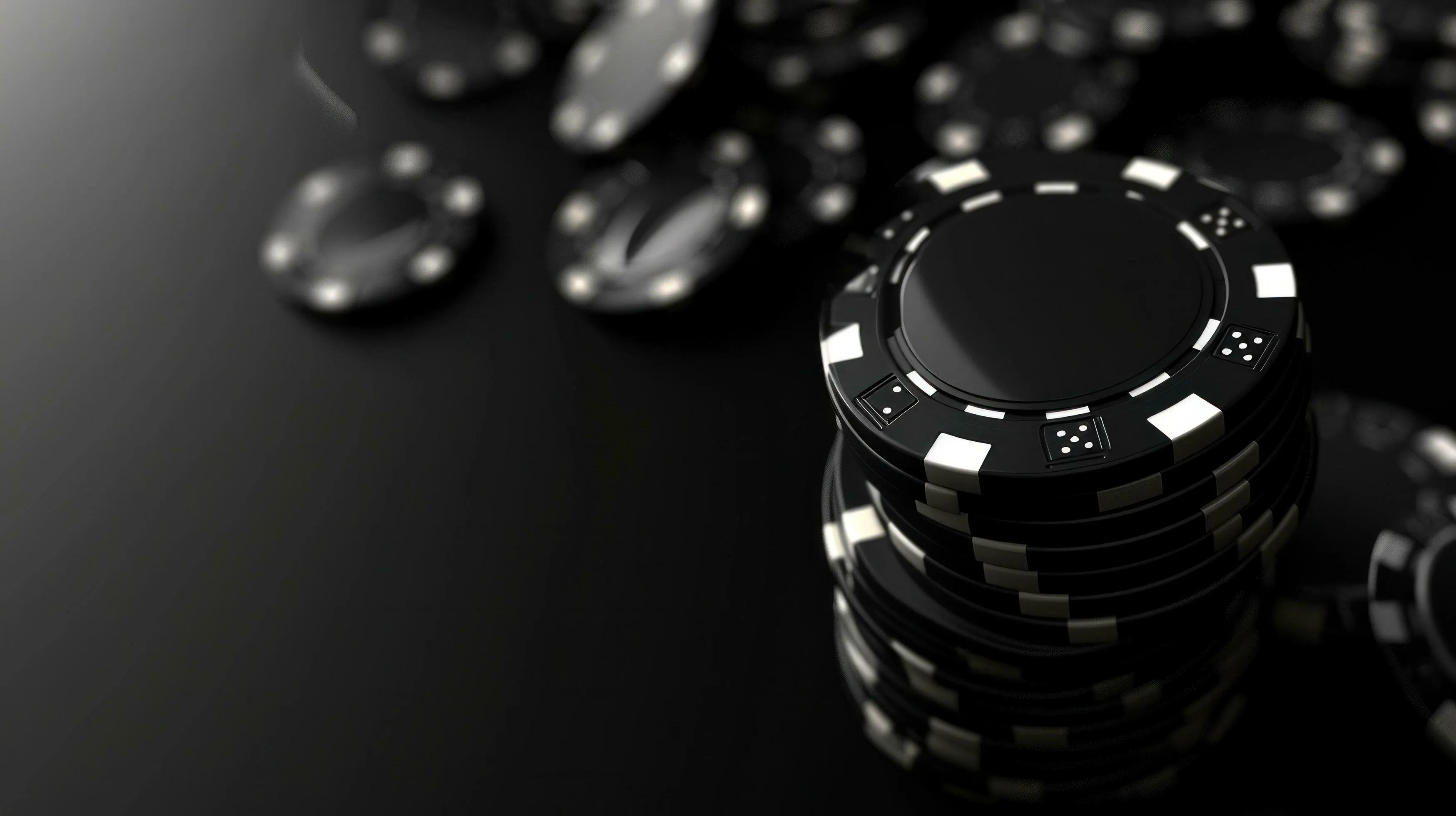 casino slots